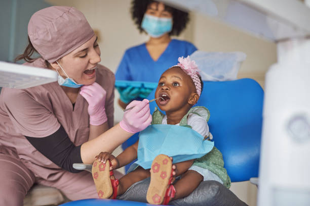 Trusted Clarence Center, NY Holistic Dental Care Services Experts