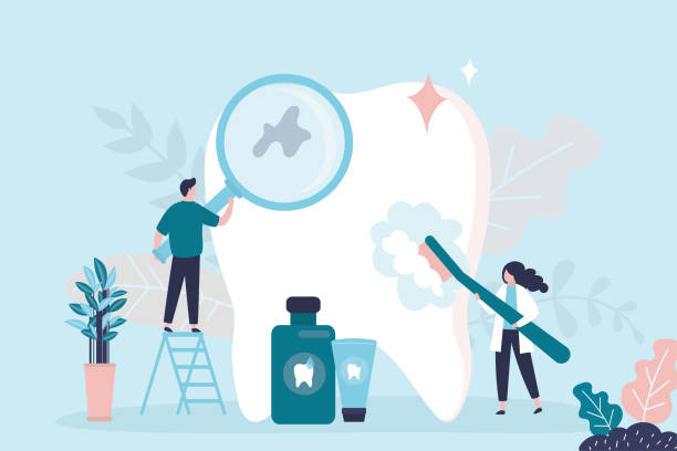 Best Pediatric Dentistry  in Clarence Center, NY