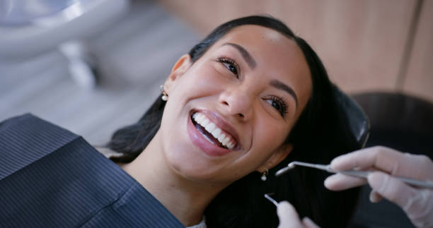 Best Teeth Whitening  in Clarence Center, NY