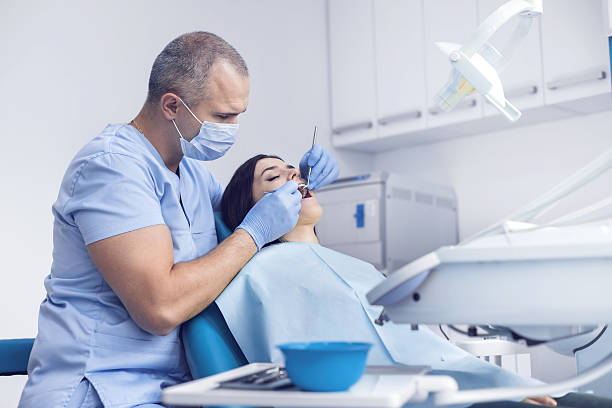 Best Invisalign and Clear Aligners  in Clarence Center, NY